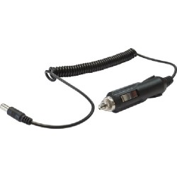 Megasat HD 3 mesureur de champ satellite — DVB-S/S2 (4,3″)