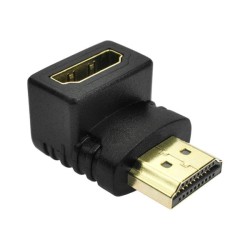 Adaptateur HDMI Mâle /...