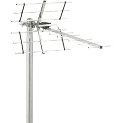 Antenne UHF Triax DIGI 14 LTE 700