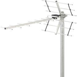Antenne UHF Triax DIGI 14 LTE 700