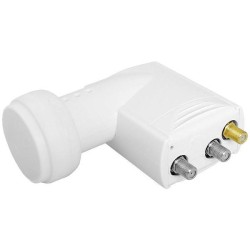 Chess Edition 5 LNB Unicable SCR + 2 Sorties Standards