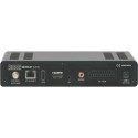 Triax THR 7610 Terminal FRANSAT HD + Déport de Télécommande + Câble HDMI
