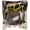 Cordon HDMI v.1.4 High Speed with Ethernet 10 m