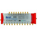 Best Germany BSMS 9/12 Multiswitch