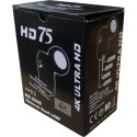 Best Germany HD75 HD 404S LNB Quad