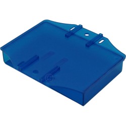 Commutateur DiSEqC 4/1 VIALUNA SDS 426 WSG