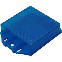 Commutateur DiSEqC 2/1 VIALUNA SDS 226 WSG