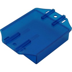 Commutateur DiSEqC 2/1 VIALUNA SDS 226 WSG