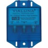 Commutateur DiSEqC 2/1 VIALUNA SDS 226 WSG