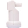 Econ E-100 LNB Single 0,1 dB