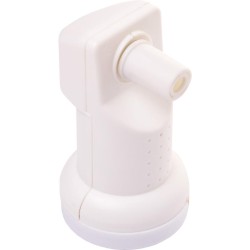 Econ E-100 LNB Single 0,1 dB