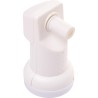 Econ E-100 LNB Single 0,1 dB