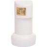 Econ E-100 LNB Single 0,1 dB