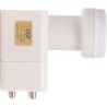 Econ E-205 LNB Twin 0,1 dB