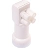 Econ E-405 LNB Quad 0,1 dB