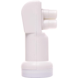 Econ E-405 LNB Quad 0,1 dB