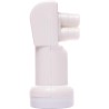 Econ E-405 LNB Quad 0,1 dB