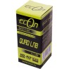 Econ E-405 LNB Quad 0,1 dB