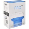 Globo PRO4R LNB Pour Multiswitch