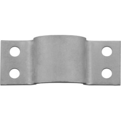 Collier de Mât Ø 42 mm