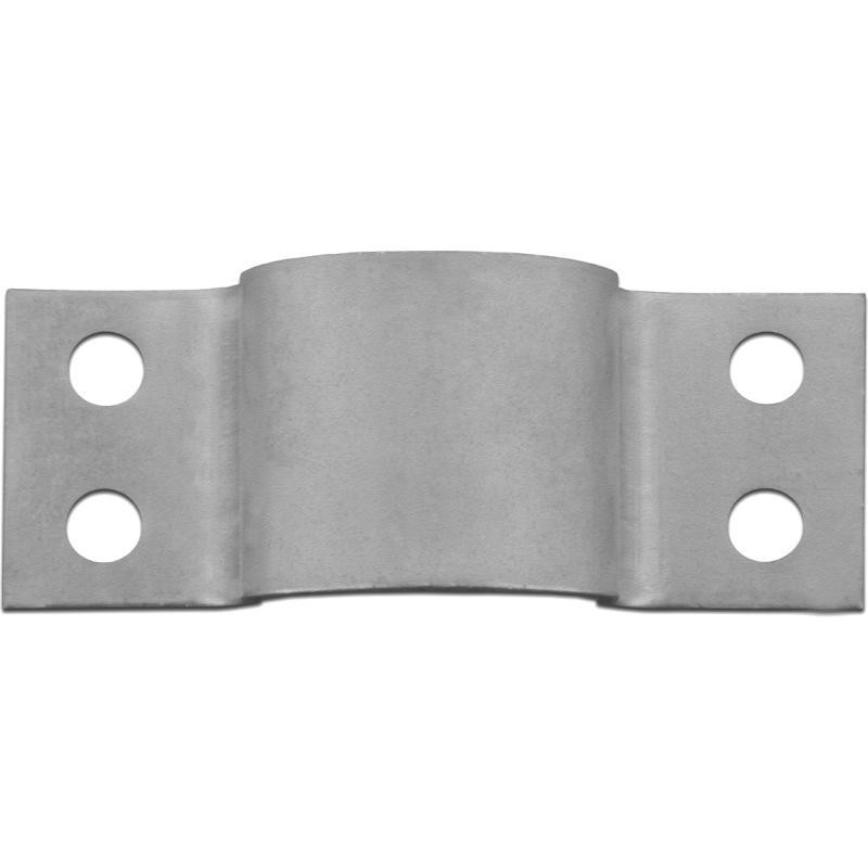 Collier de Mât Ø 42 mm