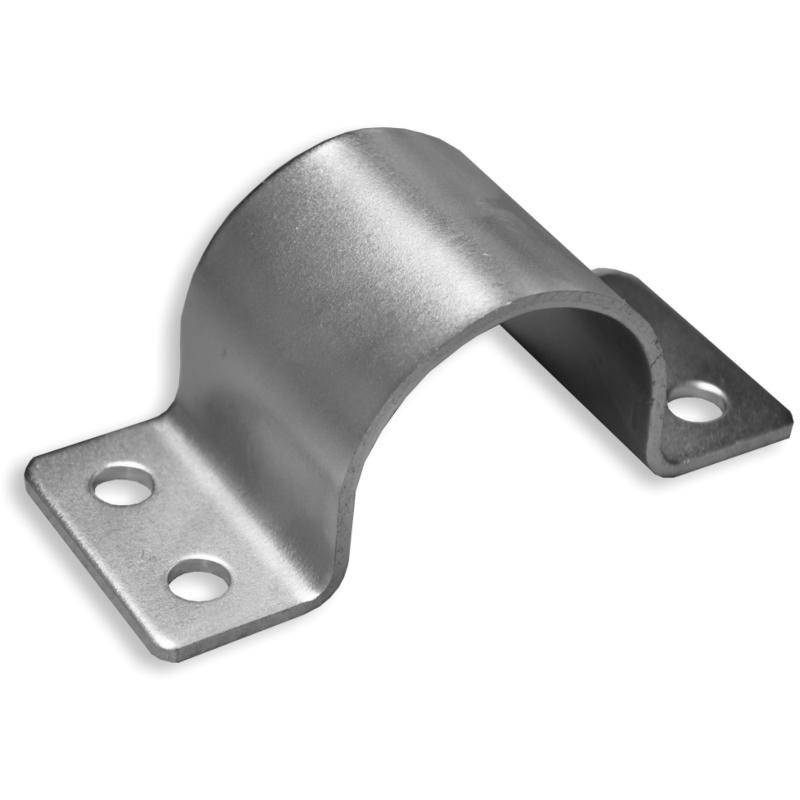 Collier de Mât Ø 50 mm HQ