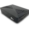 ARLI AH3 Mini Récepteur Satellite Full HD FTA