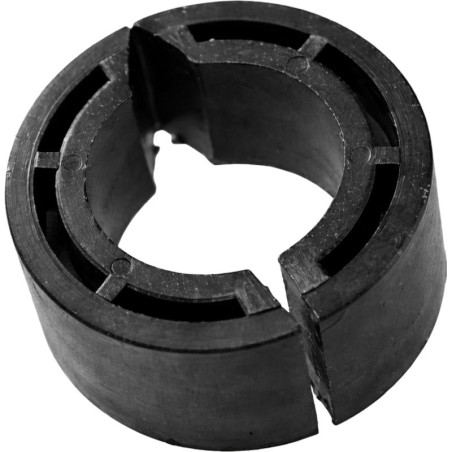 Adaptateur LNB Ø 23 / 40 mm