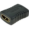 Coupleur HDMI Femelle / Femelle
