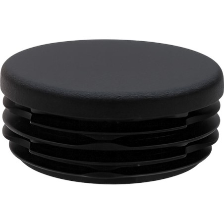 Bouchon de Mât Ø 50 mm