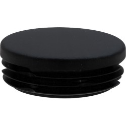 Bouchon de Mât Ø 48 mm