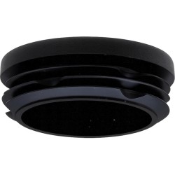 Bouchon de Mât Ø 48 mm