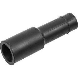Manchon d'étanchéité Souple
