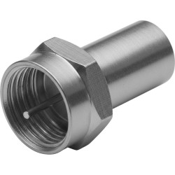 Résistance Terminale F 75 Ohms