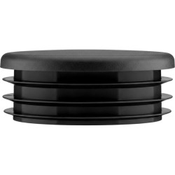 Bouchon de Mât Ø 60 mm