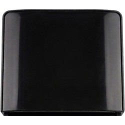 Triax GLV 2400 Répartiteur ULB 2 Directions