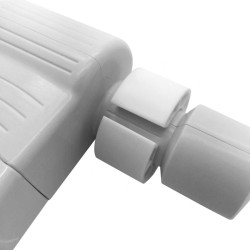 Arli Slim LNB Quad Multifeed 0,1 dB