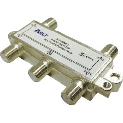 Répartiteur ULB 4 Voies Arli