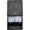 WISI VM 7352 Kit ampli de mât LTE 700