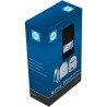 WISI VM 7352 Kit ampli de mât LTE 700