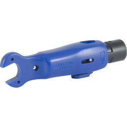 Cabelcon Dénudeur de câble