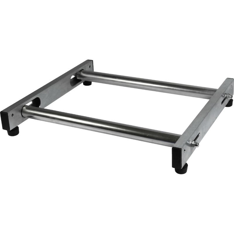 Dérouleur de Câble Coaxial