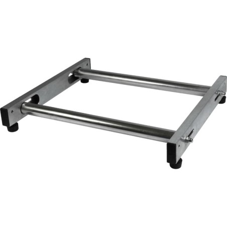 Dérouleur de Câble Coaxial