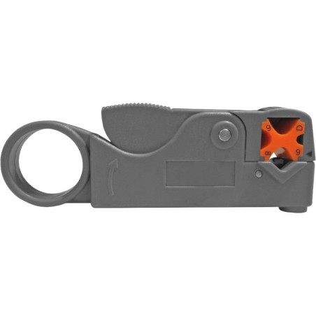 Dénudeur pour Câbles Coaxiaux