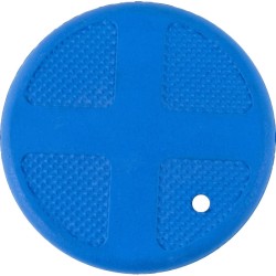 Cabelcon Grip Caoutchouc Pour Câble