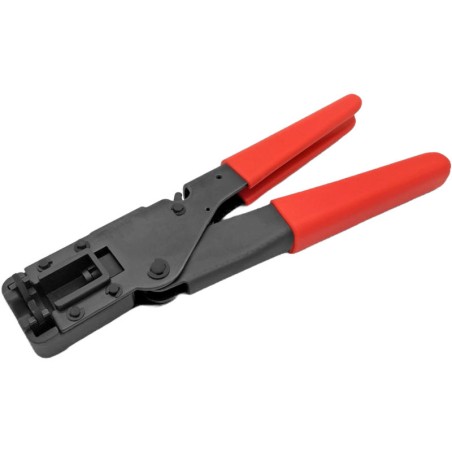 Pince à Compression HT-508