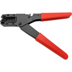 Pince à Compression HT-508