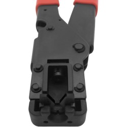 Pince à Compression HT-508