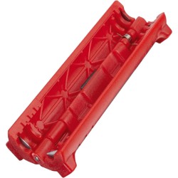 Dénudeur pour Câbles Coaxiaux & Réseaux