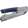 Cabelcon CX3 Pocket Tool 59/6 Pince à Compression